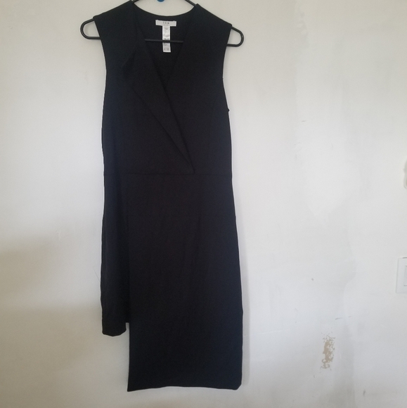 ICB New York Dress - Picture 1 of 8